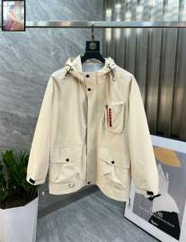 Picture of Prada Jackets _SKUPradaM-3XL12yn10830751